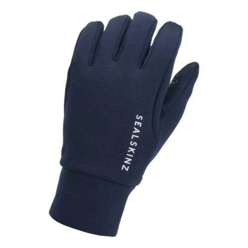 Sealskinz Gloves & Mittens for Men