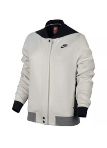 nike tech fleece destroyer jacket