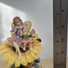 Picture 14 of 17