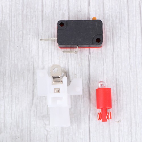 Antwortknopf Spiel Responder Spielzeug Buzzers für Klassenzimmer - Bild 9 von 12