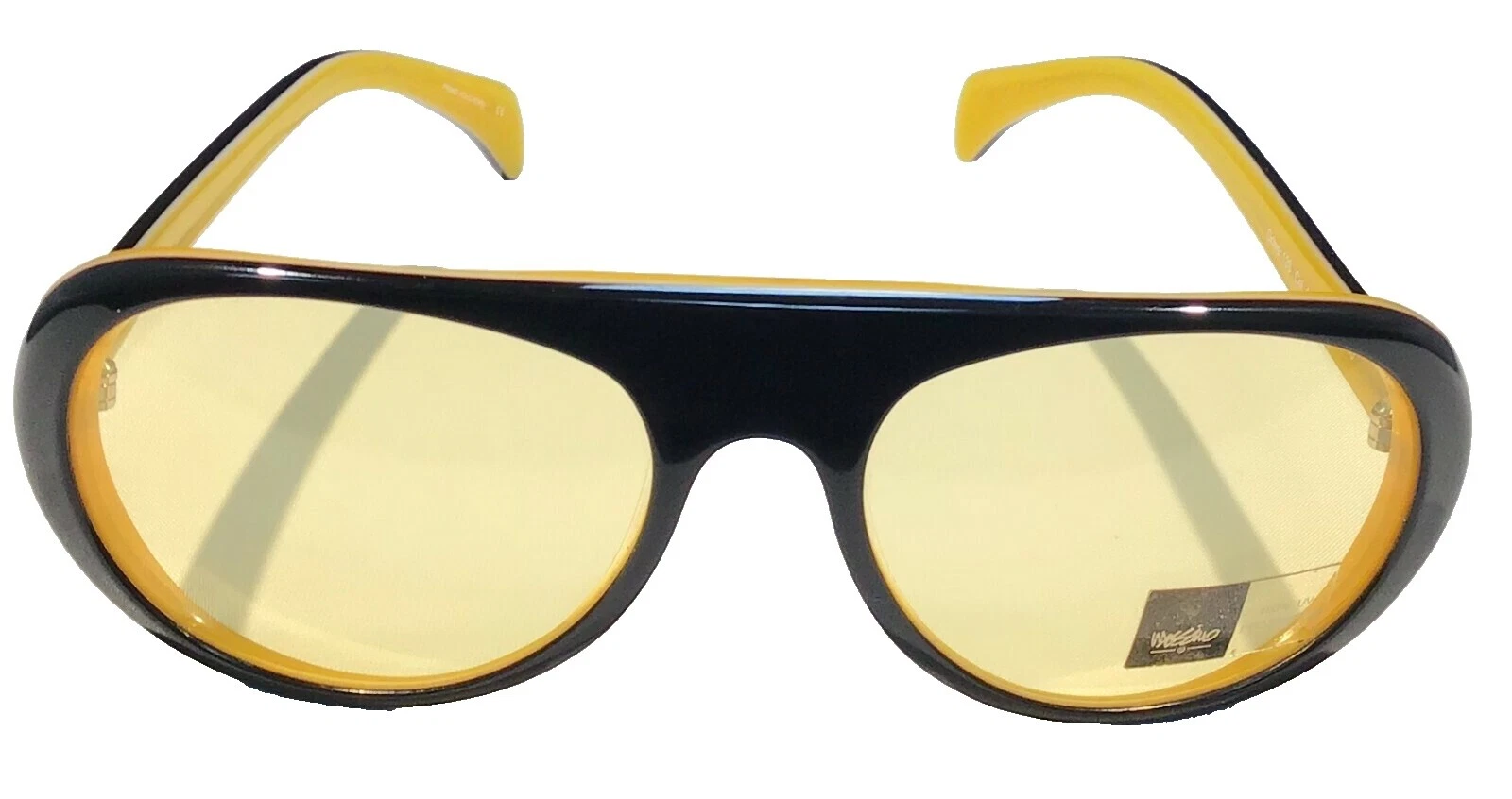 Gafas de sol Mossimo Oval para De mujer