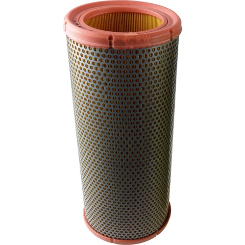 MANN-FILTER Set Filtro Olio, Aria Controllo Set MOL-9693916 - Bild 6 von 7