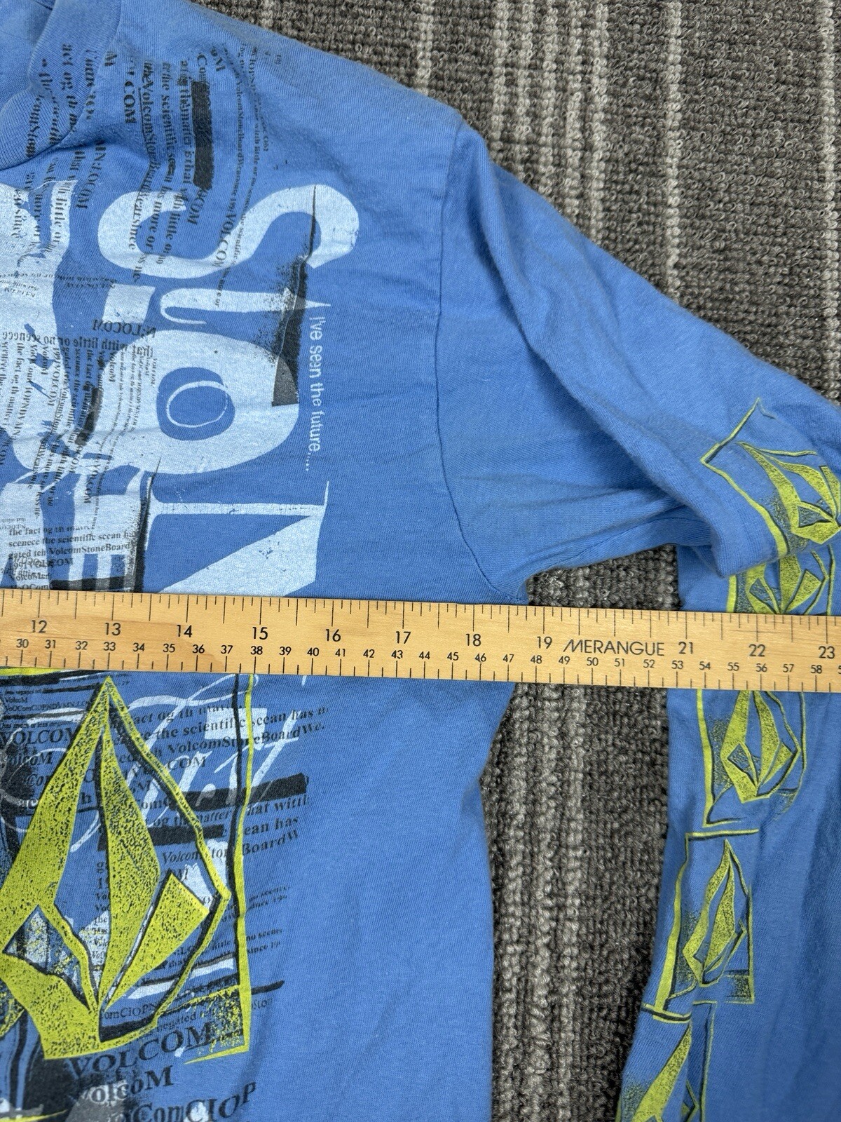 Picture 8 of 8