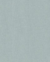 Tapete Vlies Meliert Textil Blau Braun Marburg Avalon 31606 (5,13€/1Qm)