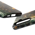 Bild 165 von 240