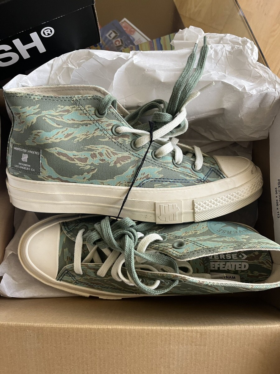 Vs Chuck 70 Do Converse Run Big In Size Converse Chuck 70 Hi