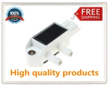 OEM 227701177R For Renault Mercedes Nissan Intake manifold pressure sensor