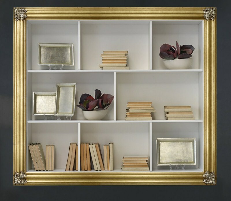 Cartoncino Foto Folia 6117 - 10 Fogli 50x70 Cm, 300 G/mq, Colore Ocra Per Stampa E Fai Da Te - Foto 13