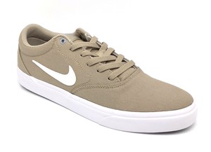 nike sb charge khaki