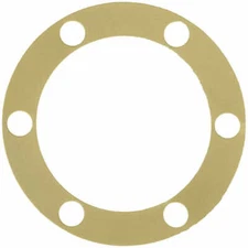 Drive Axle Shaft Flange Gasket Fel-Pro 4390
