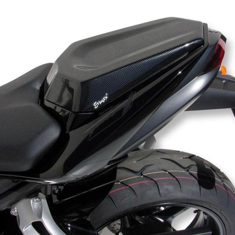 Fz1 2011 deals