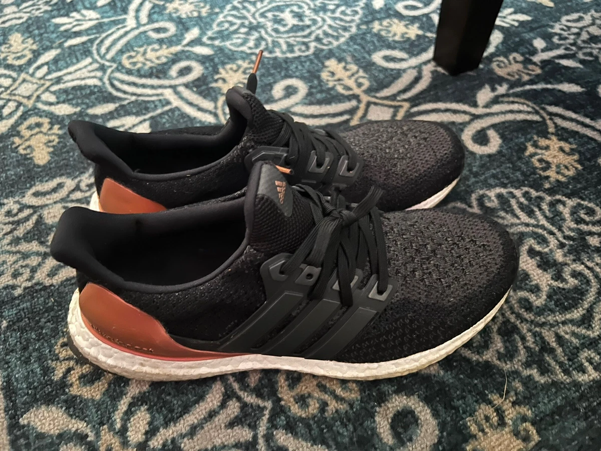adidas gazelle silver green womens Adidas Ultra Boost 2.0 Bronze Medal (2016/2018)  CRUIZER