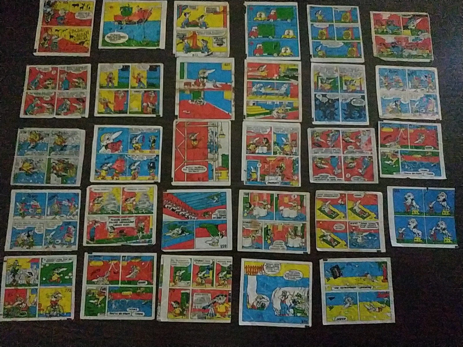 Picture 2 of 24