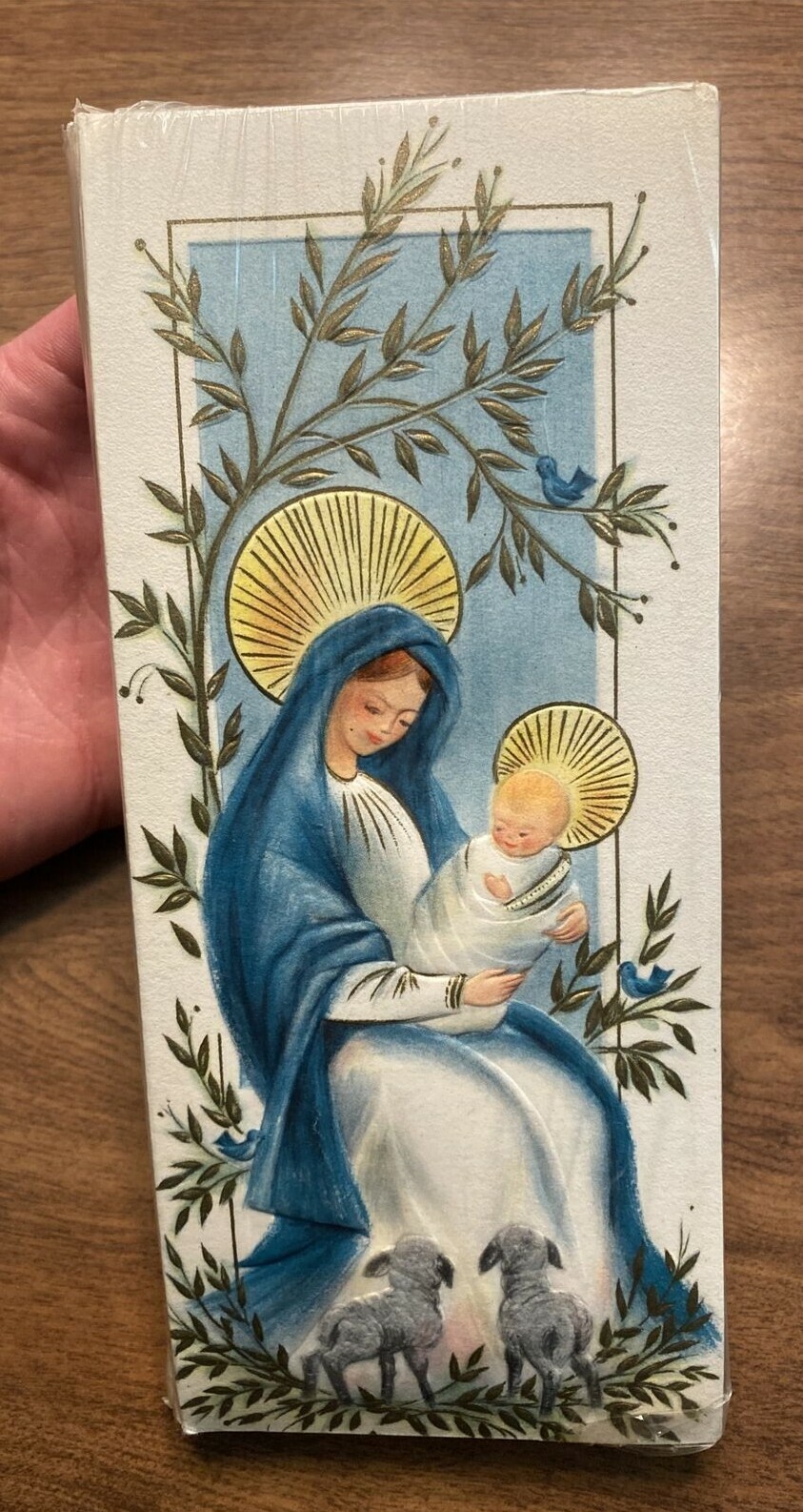 Picture 1 of 12