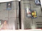 Bild 7 von 9