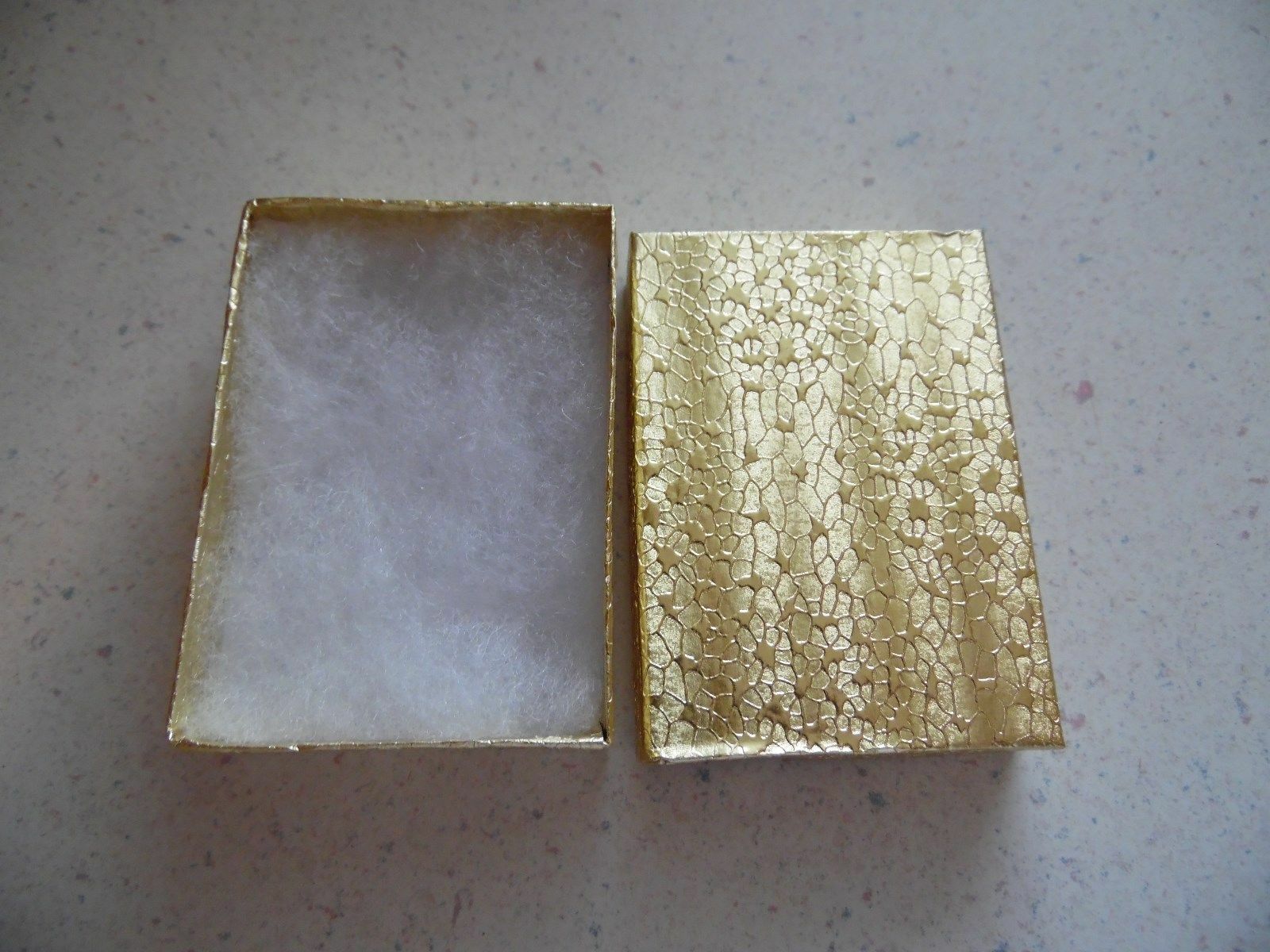 Bild 4 von 4