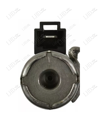 Automatic Transmission Shift Solenoid For 03-07 Toyota Corolla Celica Scion xA - Picture 3 of 3