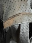 Bild 12 von 18