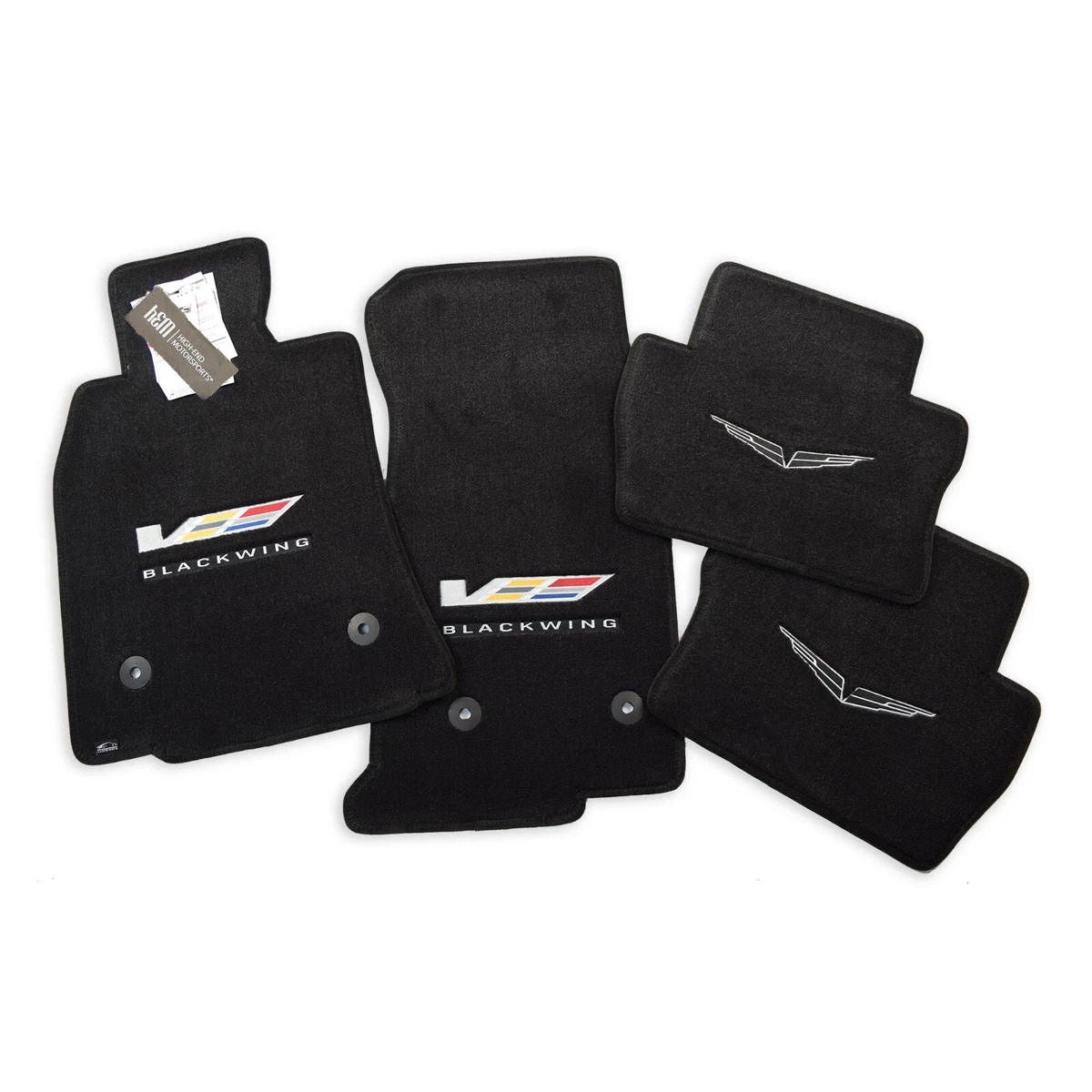 【値引不可 匿名配送】KANDYTOWN LOGO FLOOR MAT 値引不可】KANDYTOWN ORIGINAL LOGO FLOOR MAT ラグマット｜Yahoo