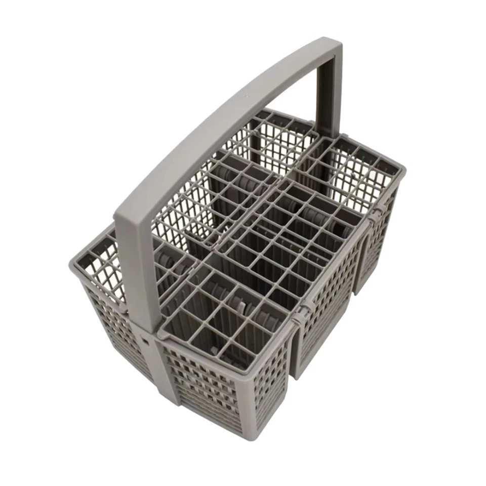 Besteckkorb für Bosch SN236W00 SN236W01 SN236W02 SN236W04 SN236W10 SN236W23603