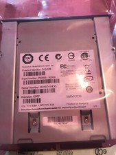 Q1522B DAT 72 (36/72 Go) SCSI LVD Lecteur De Bande Interne