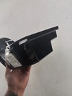 Foto 5 di 6