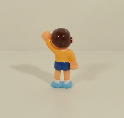2004 Sewashi Nobi Nobita 1.75