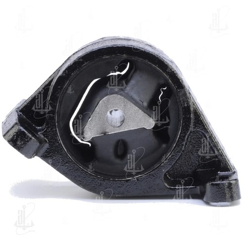 ANCHOR Engine Motor & Auto Trans Mount - Set of 3 - Picture 8 of 11