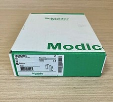 New In Box Schneider TSXASZ401 PLC Output Module TSX-ASZ-401