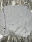 Bild 9 von 15