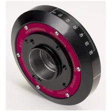 Professional Products 90020 Harmonic Balancer PowerForce Plus Neutral Bal NEW