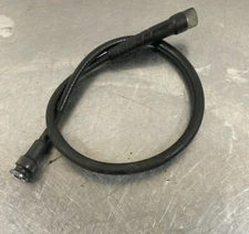 Honda FT500 FT 500 ASCOT 82 83 Tachometer Drive Cable Tach 1982 1983