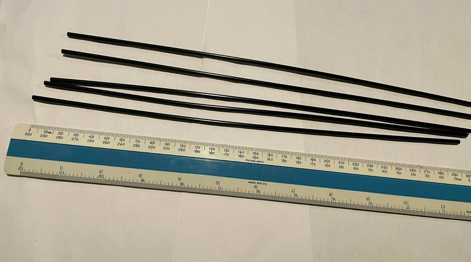 Picture 3 of 23