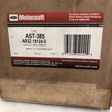 Ford MOTORCRAFT Xw1z-18124-aa Shock Absorber Kit for sale online 