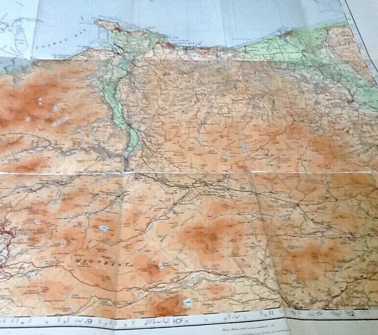 Picture 4 of 6