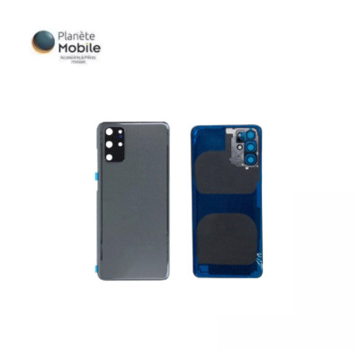 Batterie Samsung Galaxy S20+ SM-G985 / S20+ 5G SM-G986