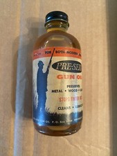  on The Hot Collector