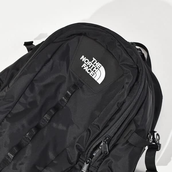 THE NORTH FACE / HOT SHOT NM72302 ブラック The North Face] Hot Shot NM72302 Japan | eBay