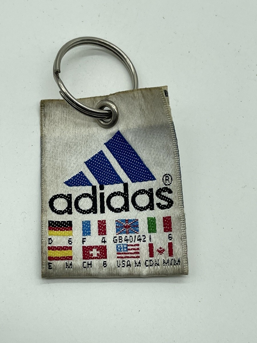 s-l1200.jpg s-l1200.jpg