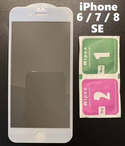 X2 Vetro Temperato Vetro Privacy IPHONE 16 15 14 13 12 Mini 11 Se 11 pro X Max - Zdjęcie 30 z 38