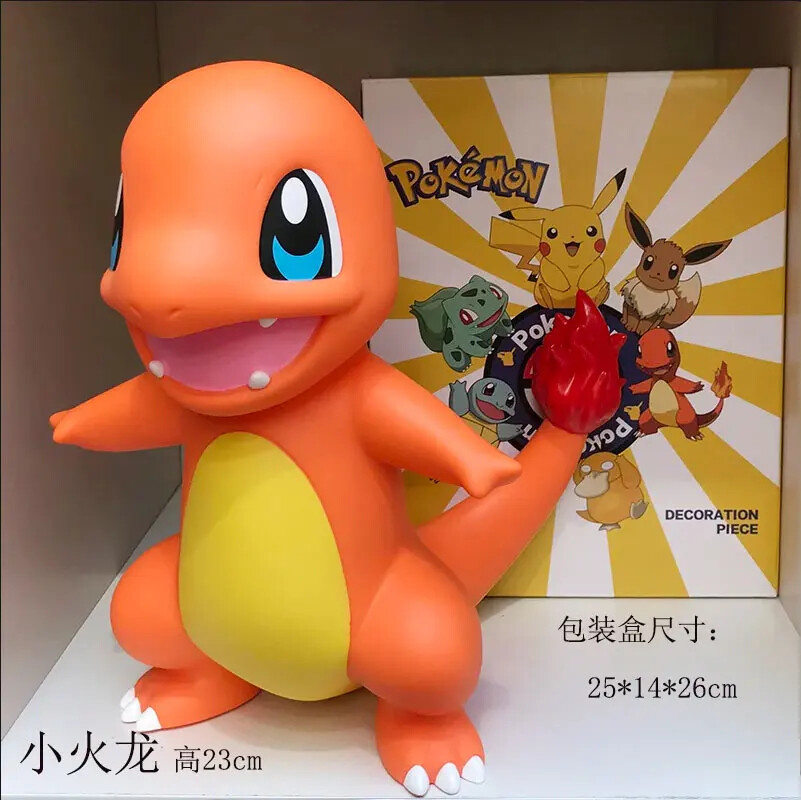 ポケモン　ゆびにんぎょう　300➕フィギュア30まとめ売り 集めて楽しい！ 「ゆびにんぎょうコレクション」に第4弾が登場