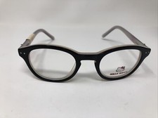 HELLO KITTY EYEGLASSES FRAME HK219-2 41/19/125 KIDS BLACK FLEX HINGE OS63