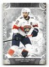 2024 Upper Deck Artifacts Hockey - Base - #83 Aaron Ekblad