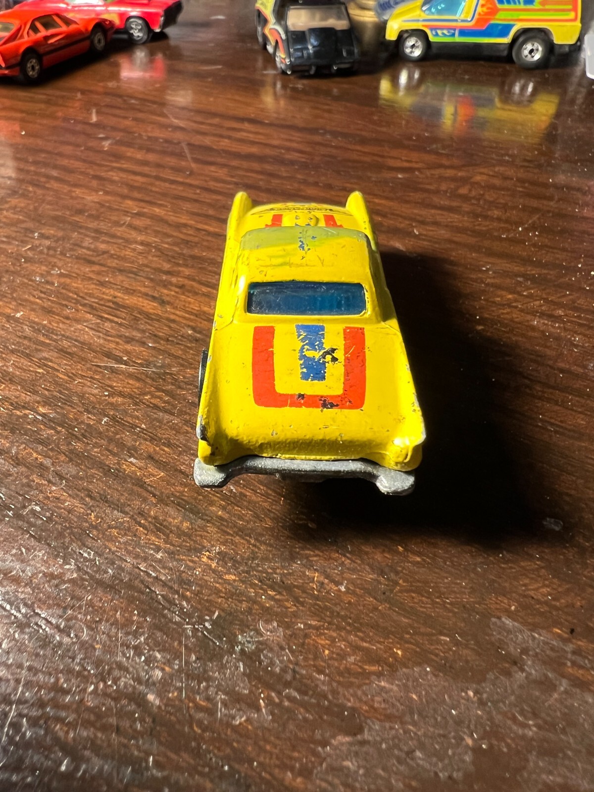 Picture 50 of 269