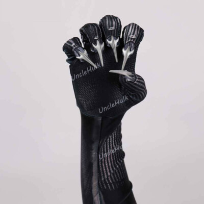kaiser lammfell handschuhe Kinderwagen in Schwarz | MY SNOWFLAKE festivals Hauptfarbe:red velvet Kindersessel, Hocker und Kinderstuhl