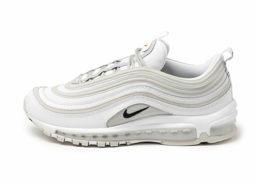 mens 97 grey