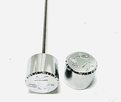 アクセサリー K.M 楽天市場】☆P2倍☆ﾏﾗｿﾝ限定☆マツダ CX-60 KH系 CX-80 KL系 レザー