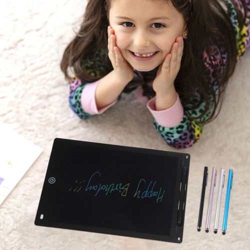 4 Pcs Stylus Capacitor Pen Tablet Writing Screen Touch Pens for Screens - Zdjęcie 2 z 12