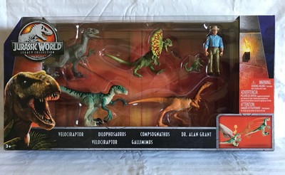 jurassic world legacy collection alan grant