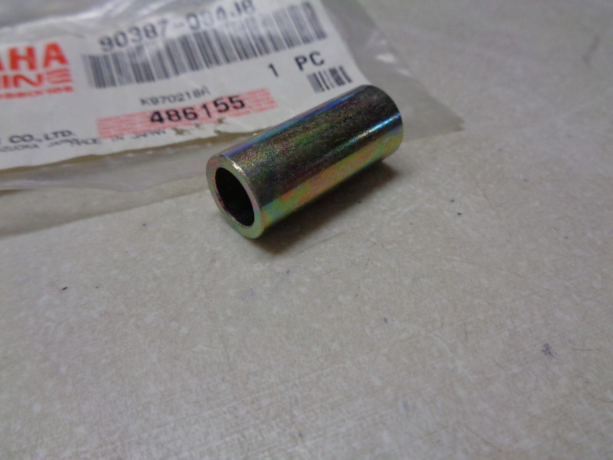 Yamaha Collar 90387-084J8 | eBay